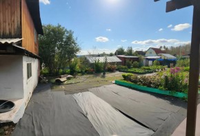 СНТ Машиностроитель, уч.166 в Кировграде - kirovgrad.yutvil.ru - фото 2