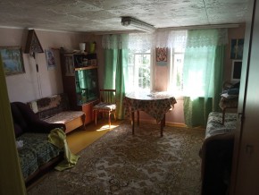 СНТ Медик-2 в Кировграде - kirovgrad.yutvil.ru - фото 10