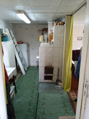 СНТ Медик-2 в Кировграде - kirovgrad.yutvil.ru - фото 11