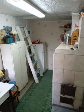 СНТ Медик-2 в Кировграде - kirovgrad.yutvil.ru - фото 12