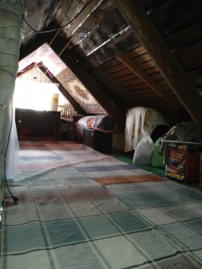 СНТ Медик-2 в Кировграде - kirovgrad.yutvil.ru - фото 13