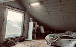 СНТ Надежда-73 в Кировграде - kirovgrad.yutvil.ru - фото 12