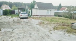 СНТ Надежда-73 в Кировграде - kirovgrad.yutvil.ru - фото 13