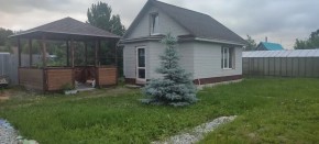 СНТ Надежда-73 в Кировграде - kirovgrad.yutvil.ru - фото 2