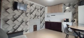 СНТ Надежда-73 в Кировграде - kirovgrad.yutvil.ru - фото 3