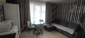 СНТ Надежда-73 в Кировграде - kirovgrad.yutvil.ru - фото 5