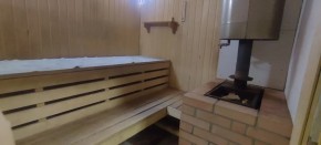 СНТ Надежда-73 в Кировграде - kirovgrad.yutvil.ru - фото 6