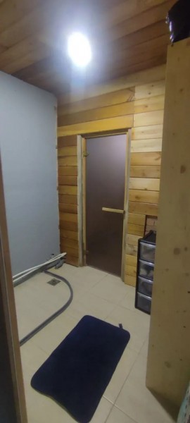 СНТ Надежда-73 в Кировграде - kirovgrad.yutvil.ru - фото 7