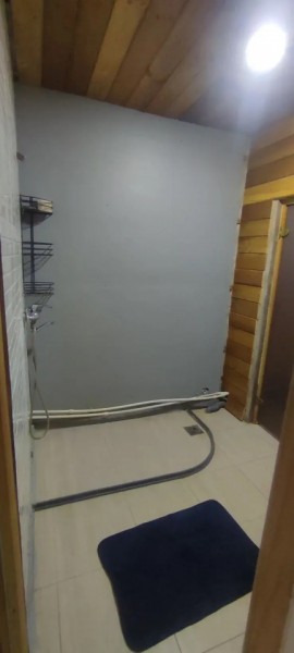 СНТ Надежда-73 в Кировграде - kirovgrad.yutvil.ru - фото 8