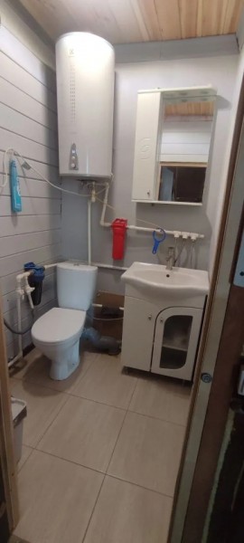 СНТ Надежда-73 в Кировграде - kirovgrad.yutvil.ru - фото 9