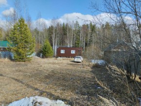 СНТ Огонек участок 3 в Кировграде - kirovgrad.yutvil.ru