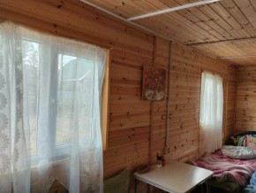 СНТ Огонек участок 3 в Кировграде - kirovgrad.yutvil.ru - фото 10