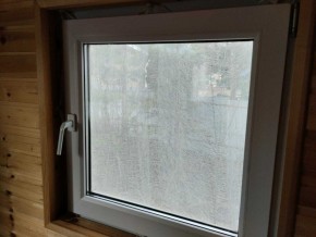 СНТ Огонек участок 3 в Кировграде - kirovgrad.yutvil.ru - фото 13