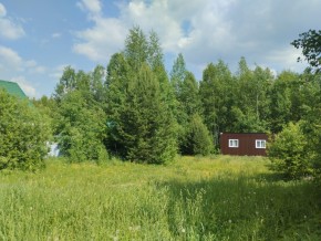 СНТ Огонек участок 3 в Кировграде - kirovgrad.yutvil.ru - фото 28