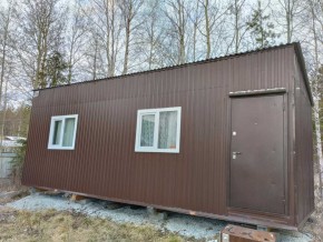 СНТ Огонек участок 3 в Кировграде - kirovgrad.yutvil.ru - фото 2