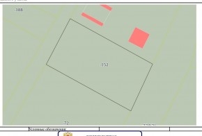 СНТ Огонек участок 3 в Кировграде - kirovgrad.yutvil.ru - фото 6