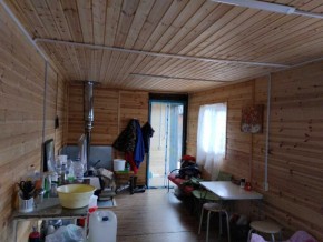 СНТ Огонек участок 3 в Кировграде - kirovgrad.yutvil.ru - фото 8