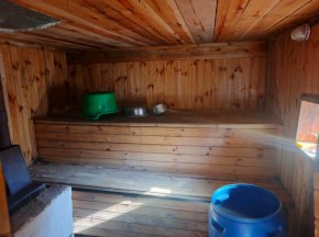 СНТ Родники в Кировграде - kirovgrad.yutvil.ru - фото 10 СНТ Родники в Кировграде - kirovgrad.yutvil.ru - фото 10