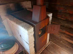 СНТ Родники в Кировграде - kirovgrad.yutvil.ru - фото 11 СНТ Родники в Кировграде - kirovgrad.yutvil.ru - фото 11