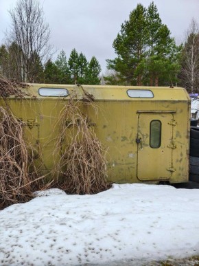 СНТ Родники в Кировграде - kirovgrad.yutvil.ru - фото 12 СНТ Родники в Кировграде - kirovgrad.yutvil.ru - фото 12