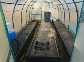 СНТ Родники в Кировграде - kirovgrad.yutvil.ru - фото 13 СНТ Родники в Кировграде - kirovgrad.yutvil.ru - фото 13