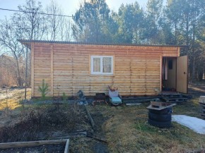 СНТ Родники в Кировграде - kirovgrad.yutvil.ru - фото 1