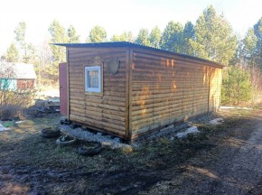 СНТ Родники в Кировграде - kirovgrad.yutvil.ru - фото 2