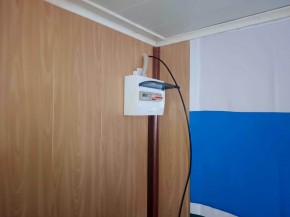 СНТ Родники в Кировграде - kirovgrad.yutvil.ru - фото 3