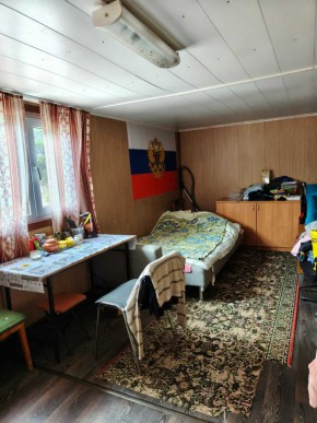 СНТ Родники в Кировграде - kirovgrad.yutvil.ru - фото 5 СНТ Родники в Кировграде - kirovgrad.yutvil.ru - фото 5