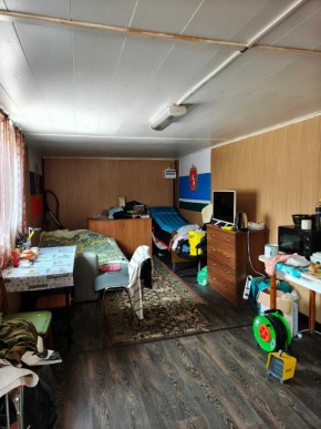 СНТ Родники в Кировграде - kirovgrad.yutvil.ru - фото 6 СНТ Родники в Кировграде - kirovgrad.yutvil.ru - фото 6