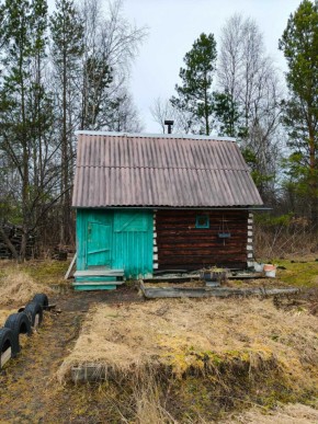 СНТ Родники в Кировграде - kirovgrad.yutvil.ru - фото 8 СНТ Родники в Кировграде - kirovgrad.yutvil.ru - фото 8