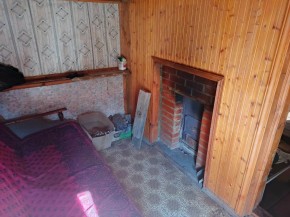 СНТ Родники в Кировграде - kirovgrad.yutvil.ru - фото 9 СНТ Родники в Кировграде - kirovgrad.yutvil.ru - фото 9