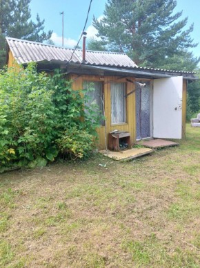 СНТ Родники в Кировграде - kirovgrad.yutvil.ru