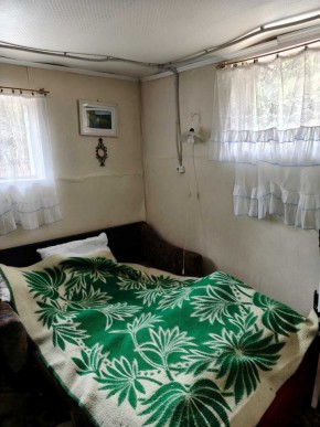 СНТ Родники в Кировграде - kirovgrad.yutvil.ru - фото 10 СНТ Родники в Кировграде - kirovgrad.yutvil.ru - фото 10