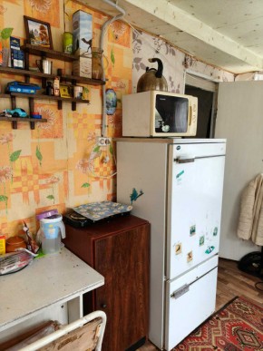 СНТ Родники в Кировграде - kirovgrad.yutvil.ru - фото 7 СНТ Родники в Кировграде - kirovgrad.yutvil.ru - фото 7