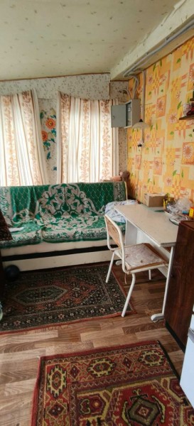 СНТ Родники в Кировграде - kirovgrad.yutvil.ru - фото 8 СНТ Родники в Кировграде - kirovgrad.yutvil.ru - фото 8