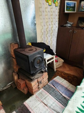 СНТ Родники в Кировграде - kirovgrad.yutvil.ru - фото 9 СНТ Родники в Кировграде - kirovgrad.yutvil.ru - фото 9