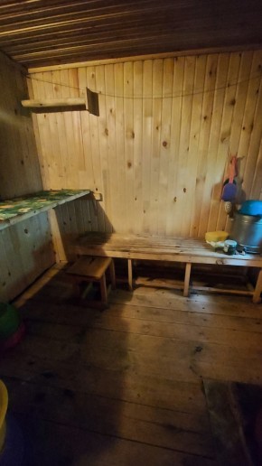 СНТ Садовод-24 в Кировграде - kirovgrad.yutvil.ru - фото 10