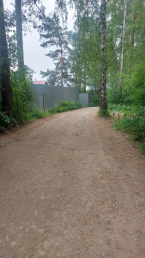 СНТ Садовод-24 в Кировграде - kirovgrad.yutvil.ru - фото 17