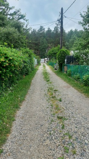 СНТ Садовод-24 в Кировграде - kirovgrad.yutvil.ru - фото 19