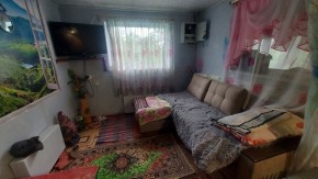 СНТ Садовод-24 в Кировграде - kirovgrad.yutvil.ru - фото 5