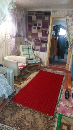 СНТ Садовод-24 в Кировграде - kirovgrad.yutvil.ru - фото 6
