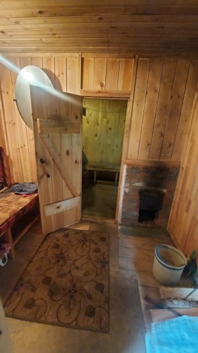 СНТ Садовод-24 в Кировграде - kirovgrad.yutvil.ru - фото 9