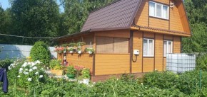 СНТ Шувакиш, уч. 150 в Кировграде - kirovgrad.yutvil.ru