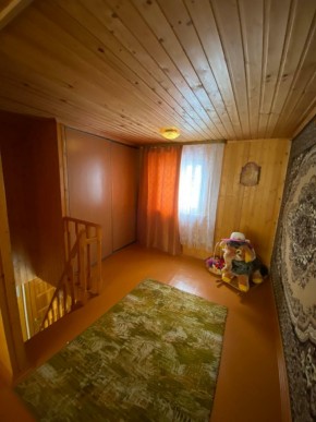 СНТ Шувакиш, уч. 150 в Кировграде - kirovgrad.yutvil.ru - фото 12