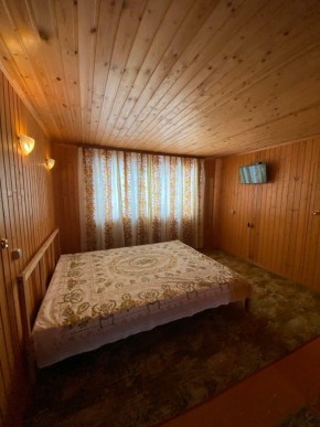 СНТ Шувакиш, уч. 150 в Кировграде - kirovgrad.yutvil.ru - фото 13