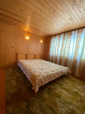 СНТ Шувакиш, уч. 150 в Кировграде - kirovgrad.yutvil.ru - фото 17