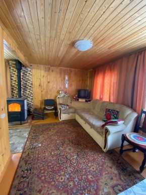 СНТ Шувакиш, уч. 150 в Кировграде - kirovgrad.yutvil.ru - фото 20