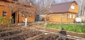 СНТ Шувакиш, уч. 150 в Кировграде - kirovgrad.yutvil.ru - фото 5