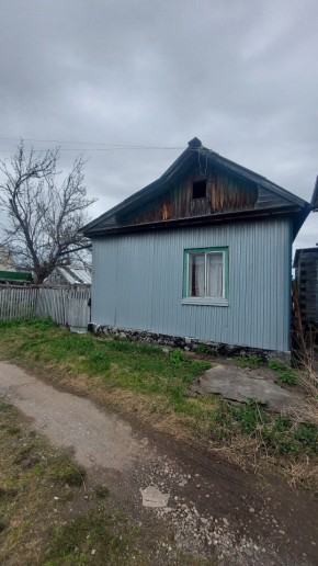 СНТ Сирень, уч. 38 в Кировграде - kirovgrad.yutvil.ru